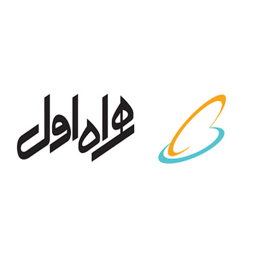 سیم‌کارت همراه اول